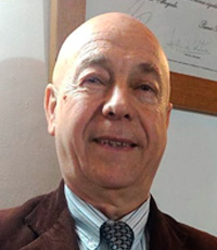 Dr. Colatarci Agustín Antonio